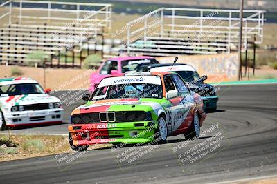 media/May-25-2025-Nasa (Sun) [[dcc9ba5c99]]/HPDE 1-2-GR/Session 1 (Turn 4b)/